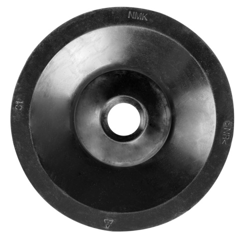 58G860 MŁOT UDAROWY SDS+ 900W, WALIZKA GRAPHITE