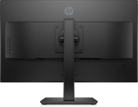 Monitor HP P27q G4 QHD 27 cali 2560x1440 HDMI VGA VESA 8MB11AA