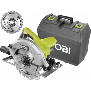 RCS1400-K2B PILARKA TARCZOWA 1400W RYOBI