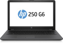 HP ProBook 250 G6 15 FullHD Intel Core i3-6006U 2.0GHz 4GB RAM 1TB HDD Windows 10 Pro