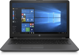 HP ProBook 250 G6 15 Intel Celeron DualCore N3060 4GB RAM 128GB SSD Windows 10