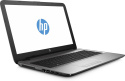 HP Probook 250 G5 15 Intel Core i3-5005U 4GB RAM 1TB HDD AMD Radeon R5 M430 Windows 10