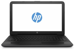 HP Probook 250 G5 15 Intel Core i3-5005U 4GB 500GB