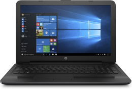 HP ProBook 250 G5 15 Intel Core i3-5005U 4GB RAM 500GB HDD AMD Radeon R5 M430 Windows 10