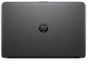 HP ProBook 250 G5 15 Intel Core i3-5005U 4GB RAM 500GB HDD AMD Radeon R5 M430 Windows 10