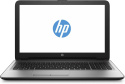 HP ProBook 250 G5 FullHD Intel Core i3-5005U 8GB RAM 256GB SSD Windows 10 Pro