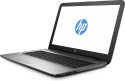 HP ProBook 250 G5 FullHD Intel Core i3-5005U 8GB RAM 256GB SSD Windows 10 Pro