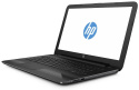 HP ProBook 250 G5 FullHD Intel Core i5-6200U 4GB RAM 1TB AMD Radeon R5 M430 Windows 10