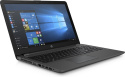 HP ProBook 255 G6 15 AMD A6-9220 4GB RAM 128GB SSD Windows 10