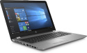 HP ProBook 255 G6 15 AMD A6-9220 8GB RAM DDR4 256GB SSD Windows 10