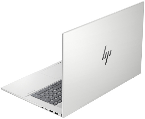 HP ENVY 17-cw FullHD IPS Intel Core i5-13500H 12-rdzeni 16GB DDR4 512GB SSD NVMe Windows 11