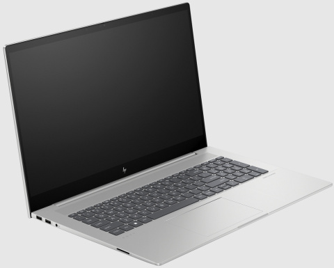 HP ENVY 17-cw FullHD IPS Intel Core i5-13500H 12-rdzeni 16GB DDR4 512GB SSD NVMe Windows 11