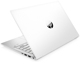 HP Pavilion 14 FullHD IPS AMD Ryzen 5 5500U 6-rdzeni 8GB DDR4 512GB SSD NVMe Windows 11