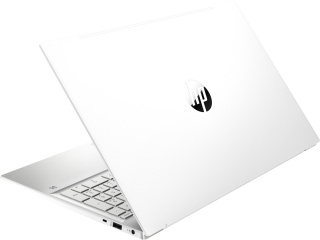 HP Pavilion 15 FullHD IPS Intel Core i7-1260P 12-rdzeni 16GB DDR4 512GB SSD NVMe