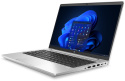 HP ProBook 445 G9 14 FullHD IPS AMD Ryzen 7 5825U 8-rdzeni 16GB DDR4 512GB SSD NVMe Windows 11 Pro