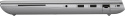HP ZBook Fury 16 G9 WUXGA IPS Intel Core i9-12950HX 16-rdzeni 32GB DDR5 1TB SSD NVMe NVIDIA RTX A3000 12GB Windows 11 Pro