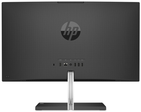 AiO HP 24 FullHD IPS Intel Core i3-1215U 6-rdzeni 8GB DDR4 256GB SSD NVMe Windows 11 + klawiatura i mysz