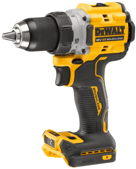 DCD800NT-XJ Wiertarko-wkrętarka DEWALT