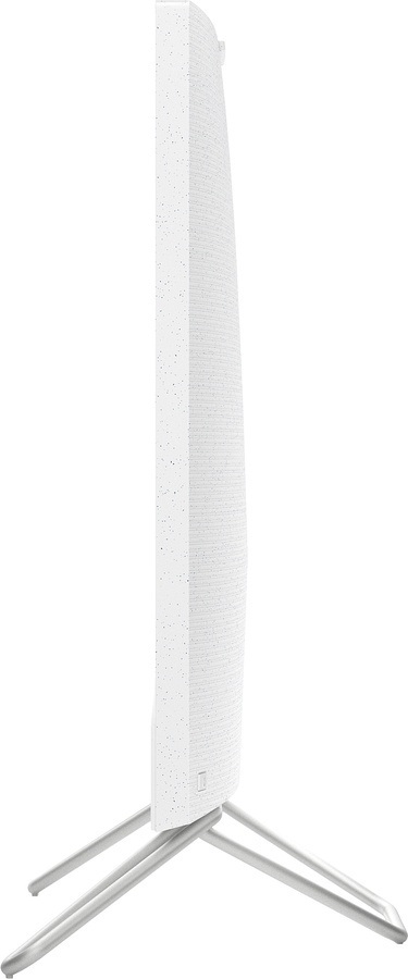 AiO HP 24 FullHD AMD Ryzen 5 5500U 6-rdzeni 8GB DDR4 512GB SSD NVMe Windows 11 + klawiatura i mysz