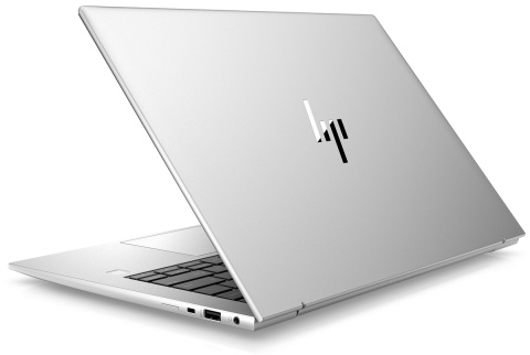 HP EliteBook 1040 G9 14 WUXGA IPS Intel Core i7-1255U 10-rdzeni 16GB DDR5 512GB SSD NVMe Windows 10 Pro