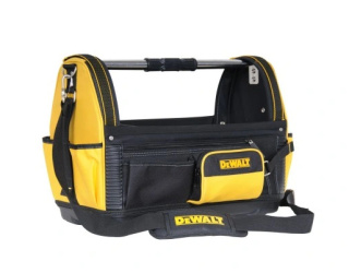 1-79-208 Torba narzędziowa OTWARTA 18'' DeWALT