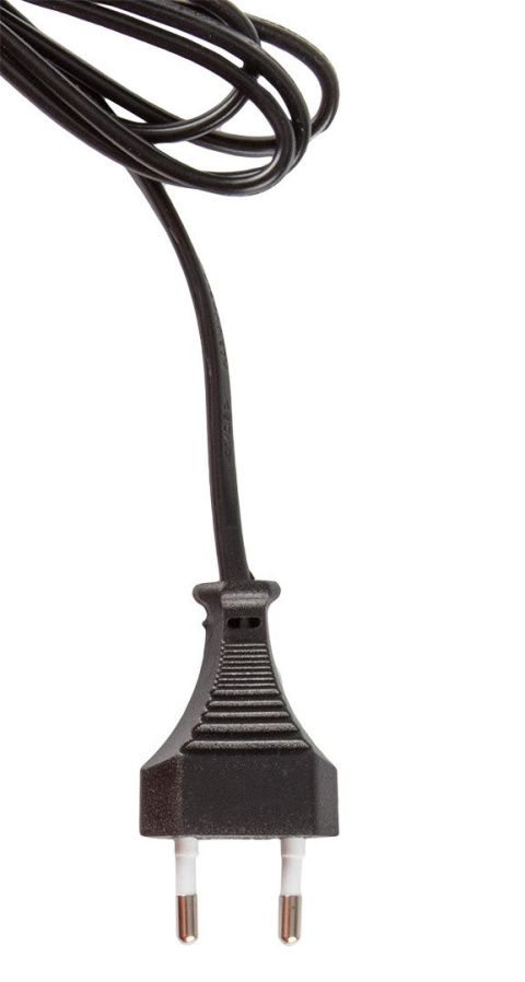 11-893-1 PROSTOWNIK AUTOMATYCZNY 10A/160W, 3-200AH, DO AKUMULATORÓW KWASOWYCH/AGM/GEL NEO TOOLS