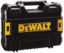 DCD805NT-XJ Wiertarko-wkrętarka 18V BL DeWalt