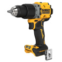 DCD805NT-XJ Wiertarko-wkrętarka 18V BL DeWalt