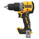 Wiertarko - wkrętarka z udarem Dewalt DCD805N 18V XR