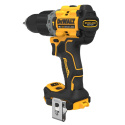 DCD805NT-XJ Wiertarko-wkrętarka 18V BL DeWalt