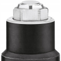 DT7430-QZ Nasadka magnetyczna 8 mm Dewalt