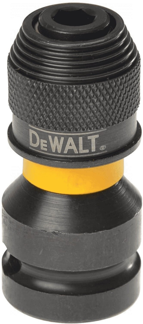 DT7508-QZ Adapter DEWALT