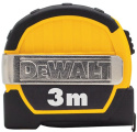 DWHT36098-1 Miara krótka 3m DeWALT