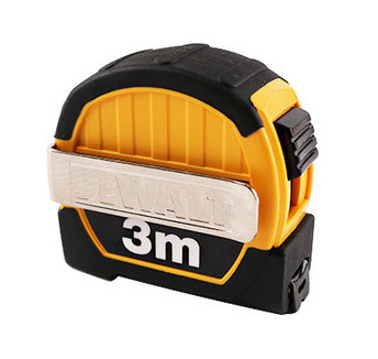 DWHT36098-1 Miara krótka 3m DeWALT