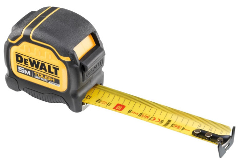 DWHT36917-0 MIARA ZWIJANA PREMIUM 5M DeWALT