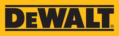 DWMT74737-0 Zestaw nasadek udarowych DEWALT