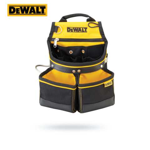 DWST1-75650 Sakwa na gwoździe Pas narzędziowy DeWALT