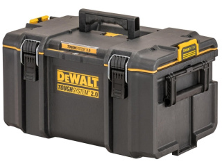 DWST83294-1 Skrzynia narzędziowa Thoughsystem 2.0 DS300 DeWalt