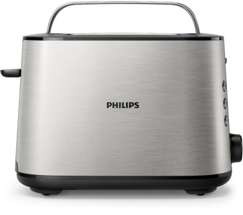 HD2650/90 Toster Philips