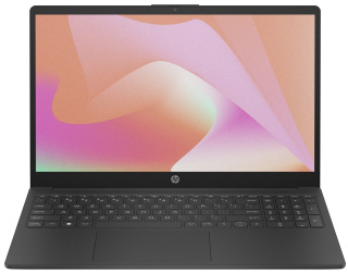 HP 15 FullHD IPS Intel Core i5-1335U 10-rdzeni 16GB DDR4 512GB SSD NVMe