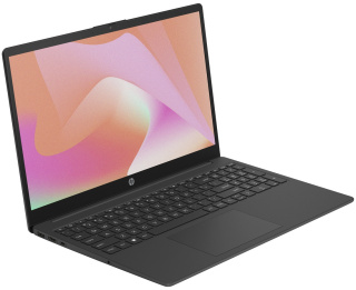 HP 15 FullHD IPS Intel Core i5-1335U 10-rdzeni 16GB DDR4 512GB SSD NVMe