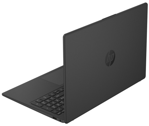 HP 15 FullHD IPS Intel Core i5-1335U 10-rdzeni 16GB DDR4 512GB SSD NVMe