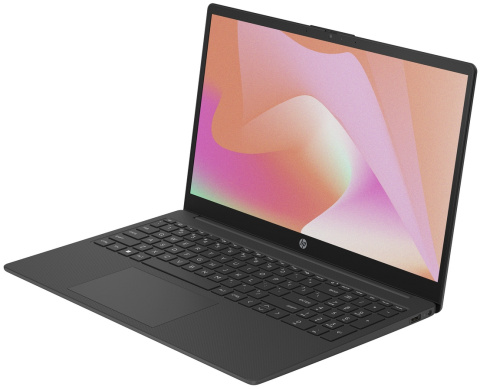 HP 15 FullHD IPS Intel Core i5-1335U 10-rdzeni 16GB DDR4 512GB SSD NVMe