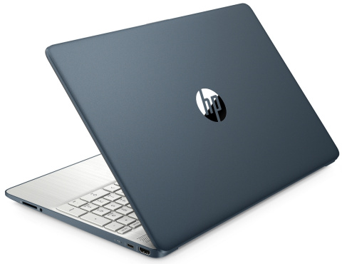 HP 15 FullHD Intel Core i7-1255U 10-rdzeni 16GB DDR4 1TB SSD NVMe Windows 11