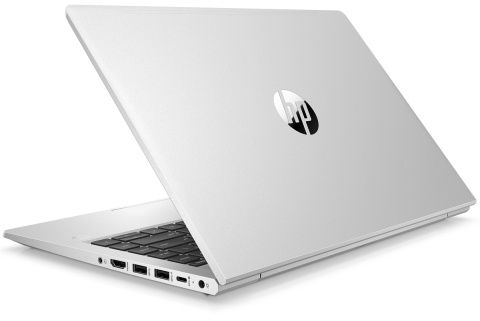 HP ProBook 445 G9 14 FullHD IPS AMD Ryzen 3 5425U 4-rdzenie 8GB DDR4 128GB SSD NVMe Windows 11 Pro