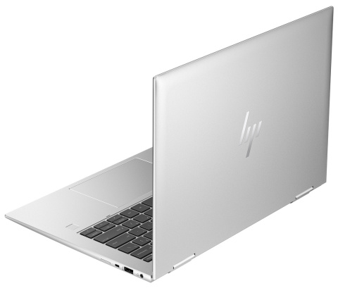 2w1 HP EliteBook x360 1040 G10 14 WUXGA IPS Sure View Intel Core i7-1365U 10-rdzeni 32GB LPDDR5 512GB SSD NVMe LTE 4G Win11 Pro