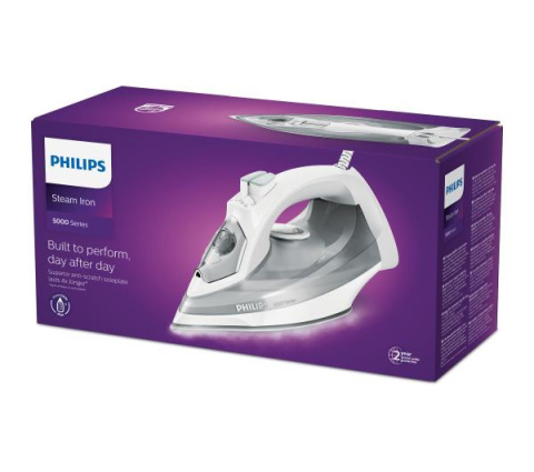 DST5010/10 Żelazko 5000 Series Philips