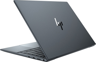 Dotykowy HP Elite Dragonfly G3 13.5 WUXGA+ IPS Intel Core i7-1265U 10-rdzeni 32GB DDR5 1TB SSD NVMe