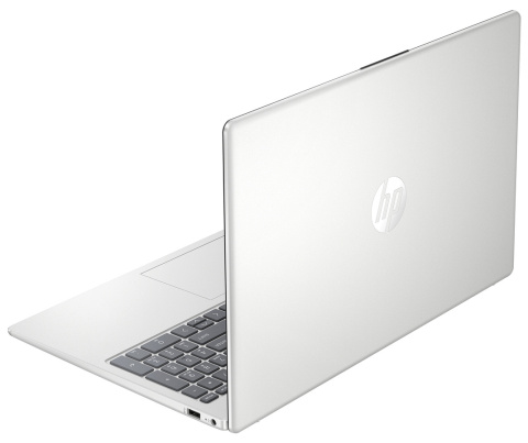 HP 15 FullHD IPS Intel Core i5-1335U 10-rdzeni 8GB DDR4 512GB SSD NVMe NVIDIA GeForce MX550 2GB Windows 11