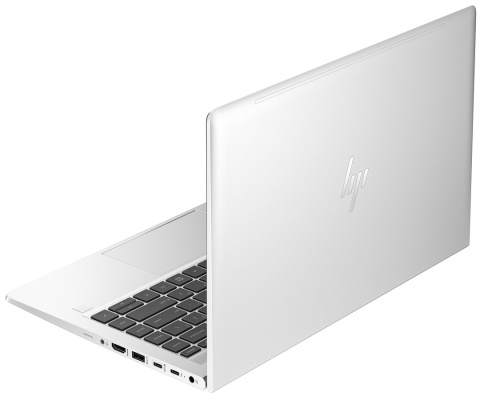 HP EliteBook 640 G10 14 FullHD IPS Intel Core i5-1335U 10-rdzeni 16GB DDR4 512GB SSD NVMe Windows 11 Pro